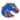 Boise State Broncos